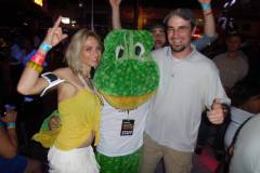 11334104_481606965324796_8497753664202193291_o