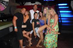 11411609_494626170689542_4856503204273806396_o