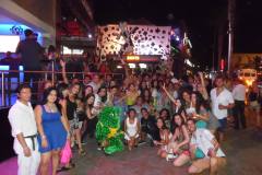 11780020_511731862312306_2224965987087736225_o