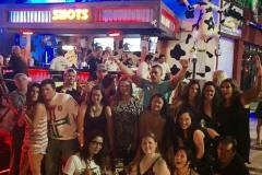 12347684_560086557476836_7822291030314474528_n