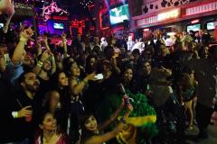 12469472_575138725971619_8868791653885801868_o