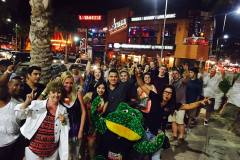 13177692_626816024137222_1037404668882543295_n