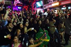 234442328_226360346159116_8523796430804665431_n