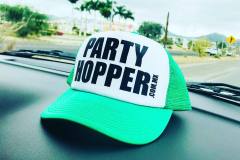 26239492_958337084318446_2750161953365166834_n