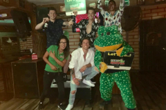 65286000_1331714140314070_5450264102205128704_n