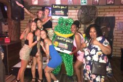 65292889_1331713993647418_4689834357127380992_n