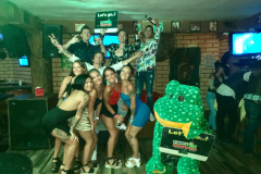 65310132_1331714103647407_3070853306847854592_n