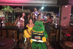 65490705_1331714056980745_1835091843130327040_n