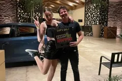 WhatsApp-Image-2023-07-08-at-12.46.12-PM