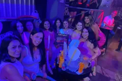 WhatsApp-Image-2023-07-08-at-12.48.06-PM