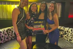 WhatsApp-Image-2023-07-08-at-12.48.10-PM