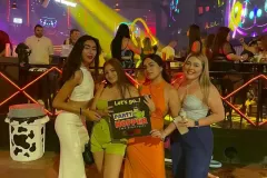 WhatsApp-Image-2023-07-08-at-12.50.02-PM