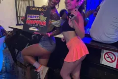 WhatsApp-Image-2023-07-08-at-12.50.21-PM