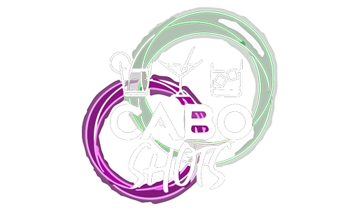 tour night mandala los cabos la vaquita club CABO SHOTS party california canada usa vacations mexico san jose del cabo san lucas baja california