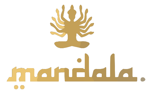 tour night mandala los cabos la vaquita club CABO SHOTS party california canada usa vacations mexico san jose del cabo san lucas baja california